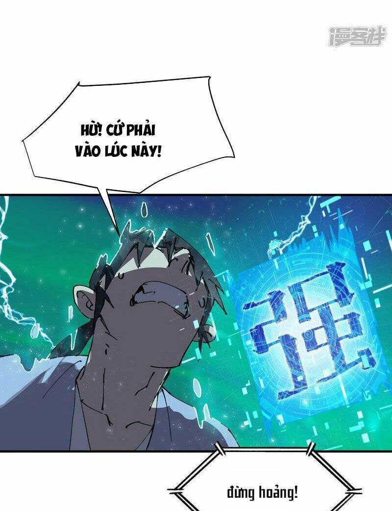 Tối Cường Võ Hồn Hệ Thống Chapter 114 - 44