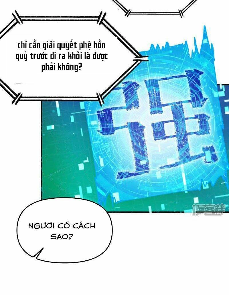 Tối Cường Võ Hồn Hệ Thống Chapter 114 - 45