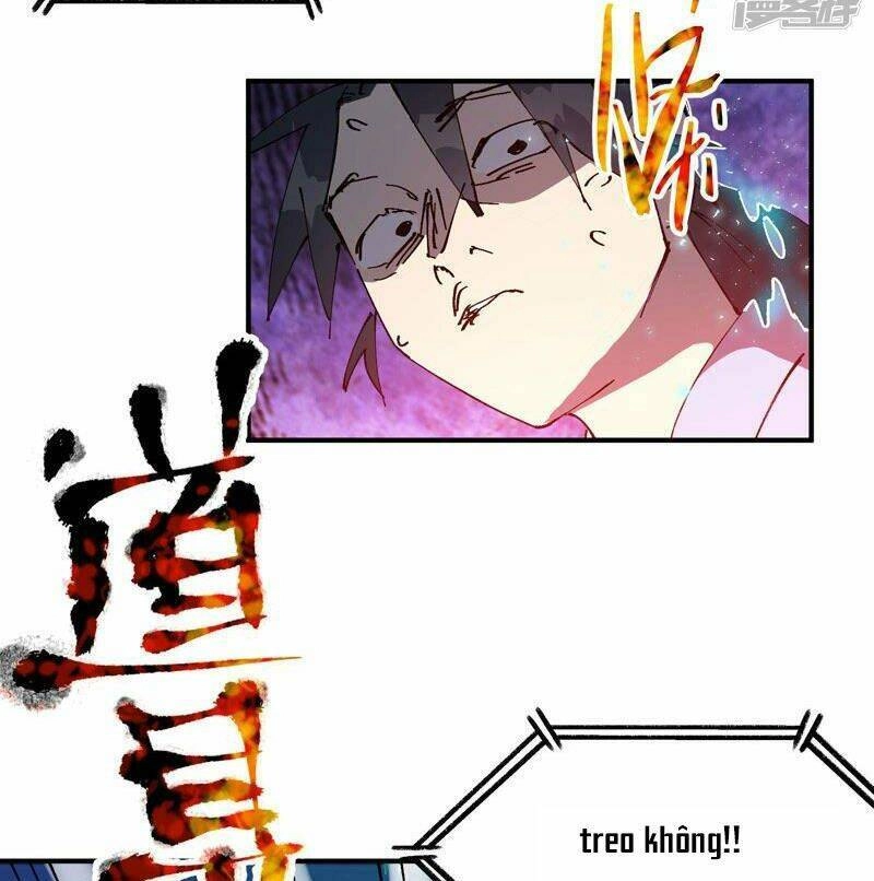 Tối Cường Võ Hồn Hệ Thống Chapter 114 - 47