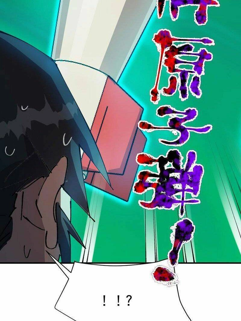 Tối Cường Võ Hồn Hệ Thống Chapter 114 - 49