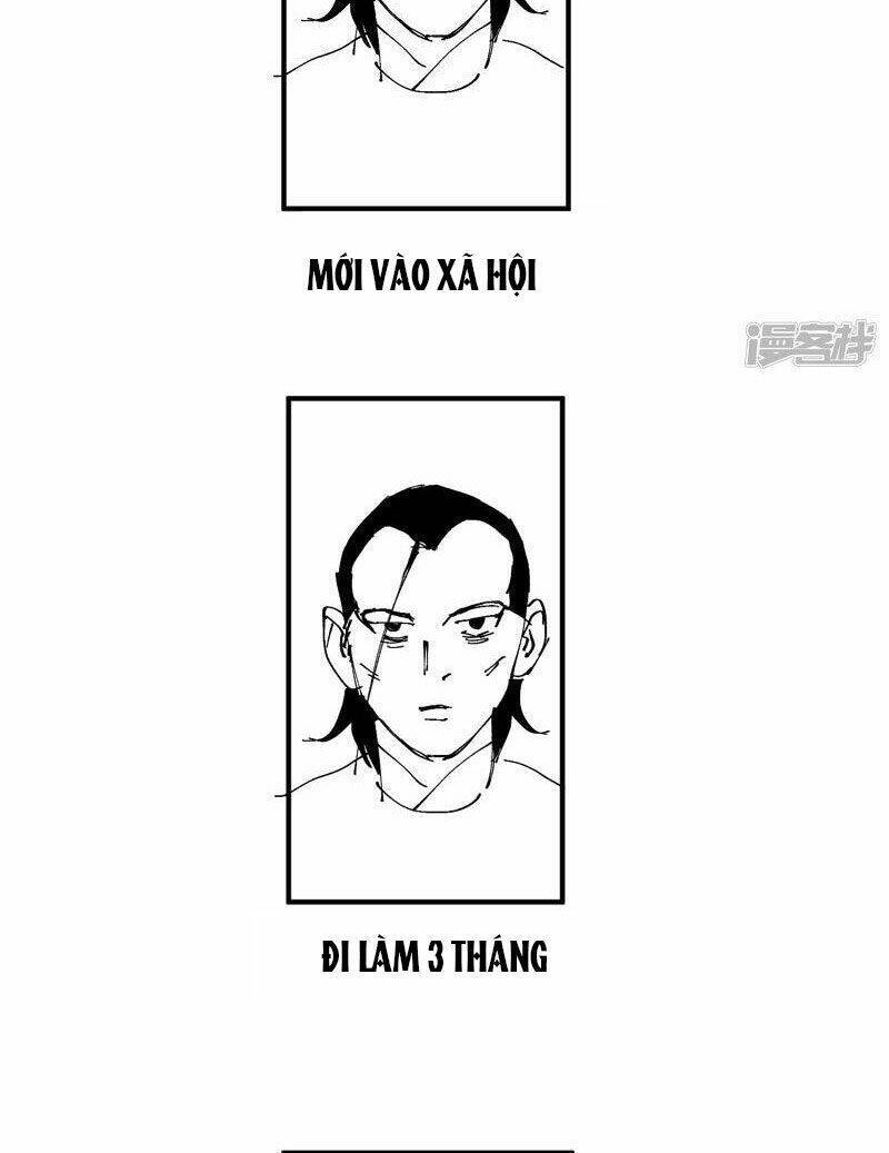 Tối Cường Võ Hồn Hệ Thống Chapter 114 - 51