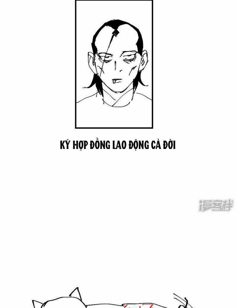 Tối Cường Võ Hồn Hệ Thống Chapter 114 - 52