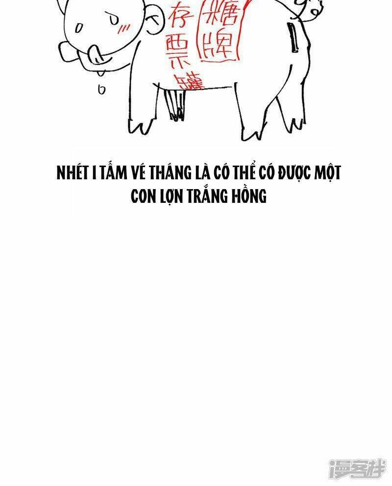 Tối Cường Võ Hồn Hệ Thống Chapter 114 - 53