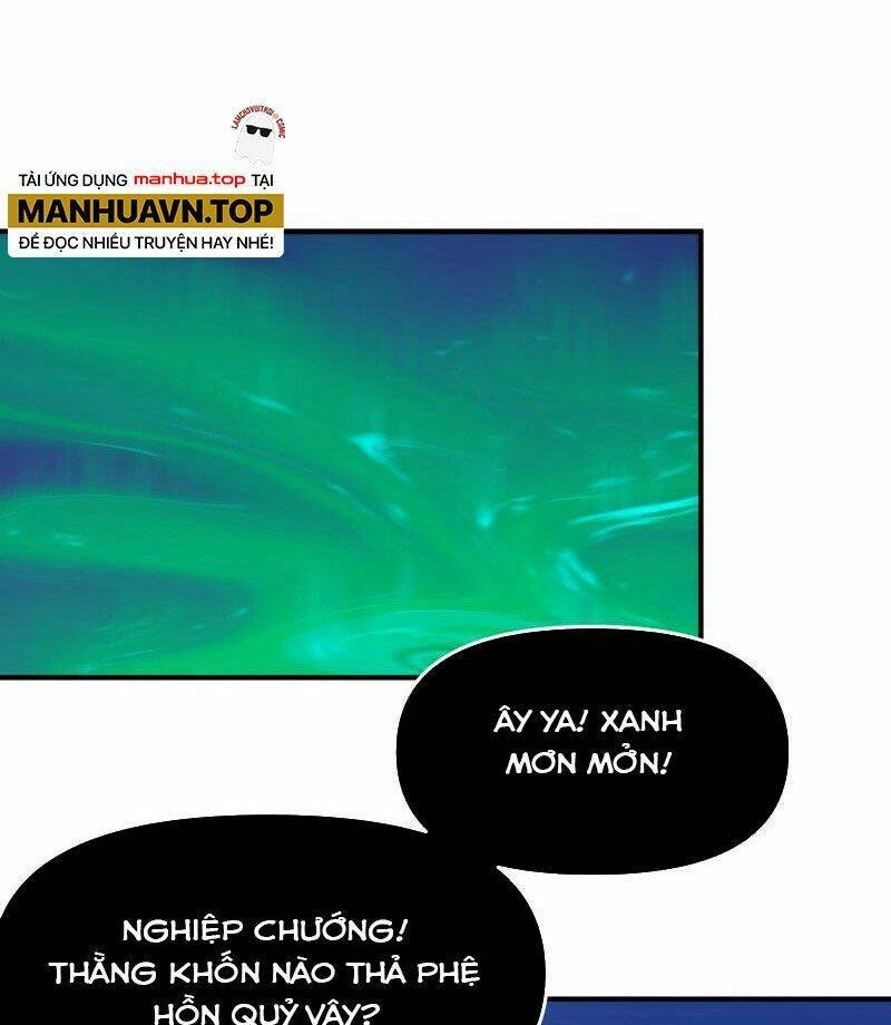 Tối Cường Võ Hồn Hệ Thống Chapter 115 - 4