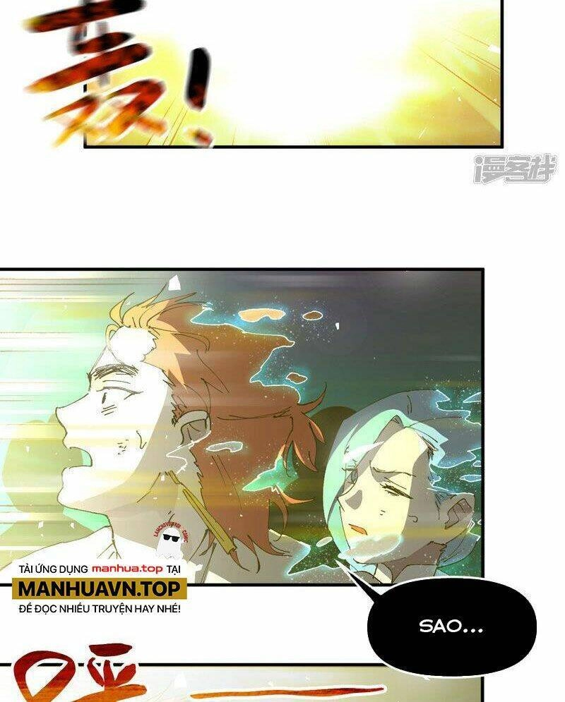 Tối Cường Võ Hồn Hệ Thống Chapter 115 - 7