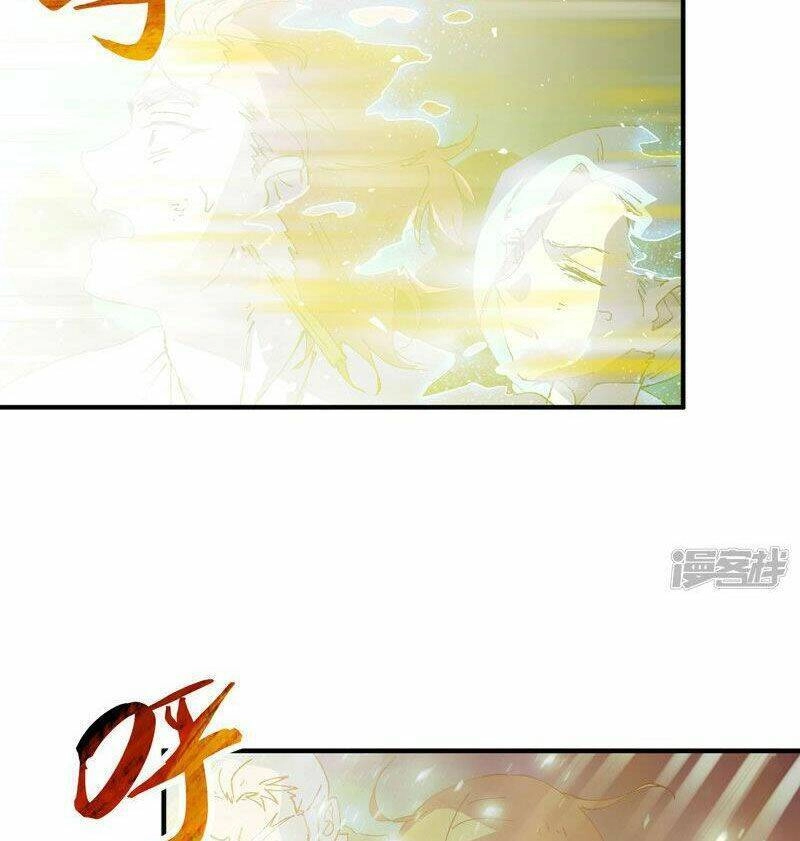 Tối Cường Võ Hồn Hệ Thống Chapter 115 - 8