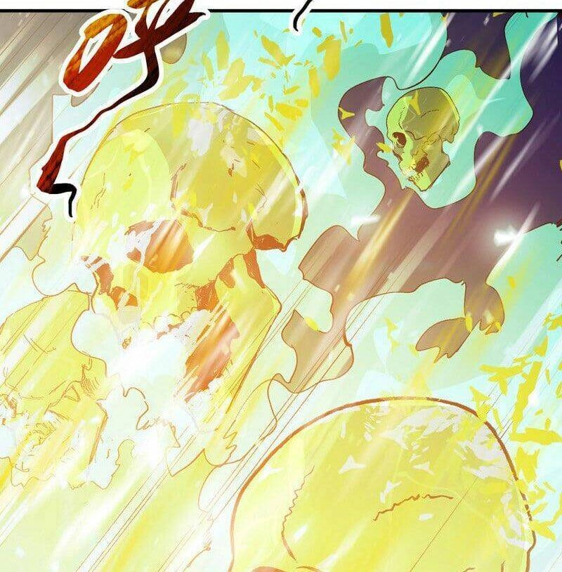 Tối Cường Võ Hồn Hệ Thống Chapter 115 - 10