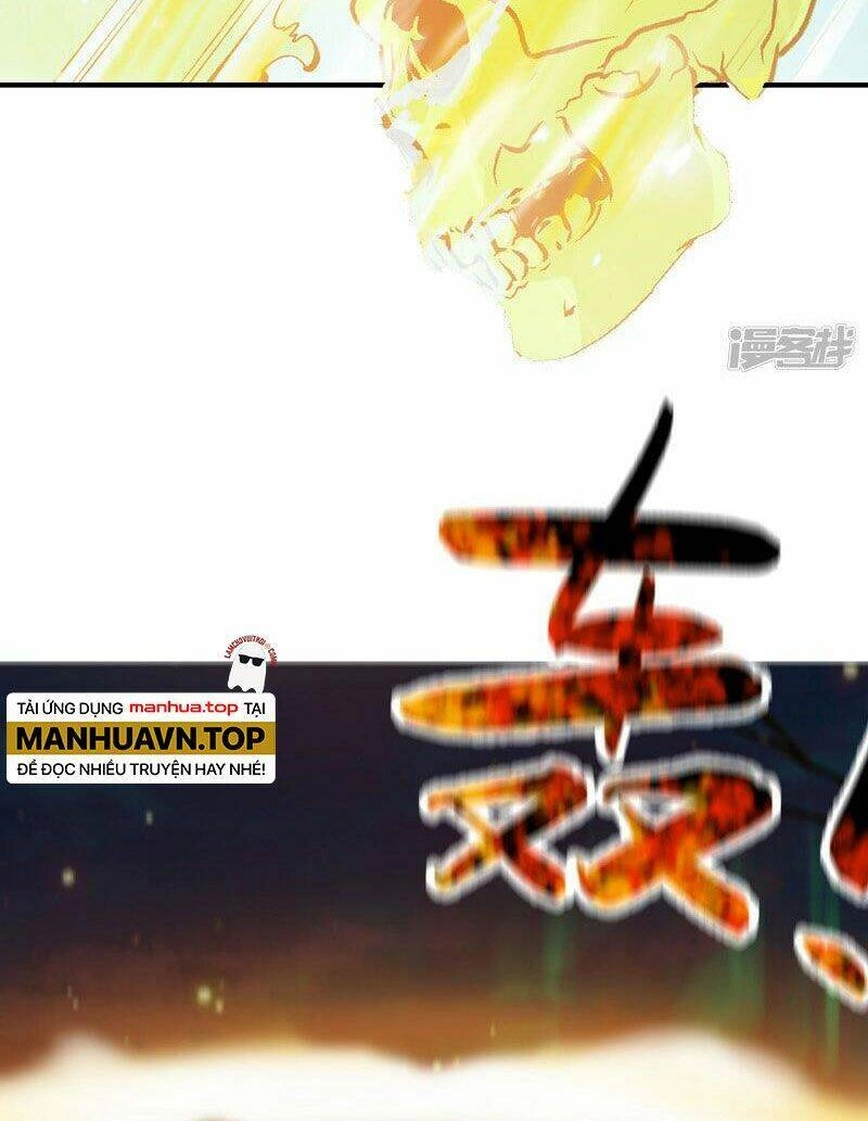 Tối Cường Võ Hồn Hệ Thống Chapter 115 - 11