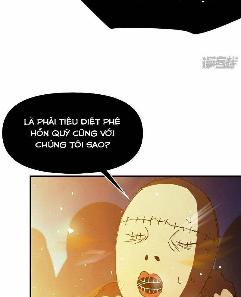 Tối Cường Võ Hồn Hệ Thống Chapter 115 - 14