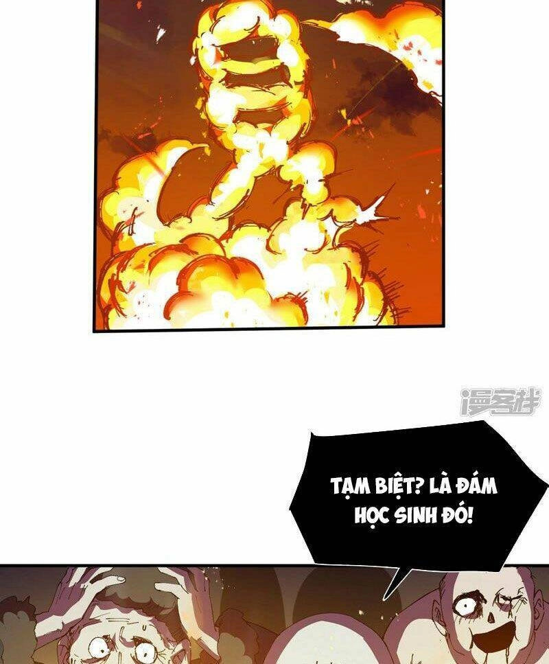 Tối Cường Võ Hồn Hệ Thống Chapter 115 - 16