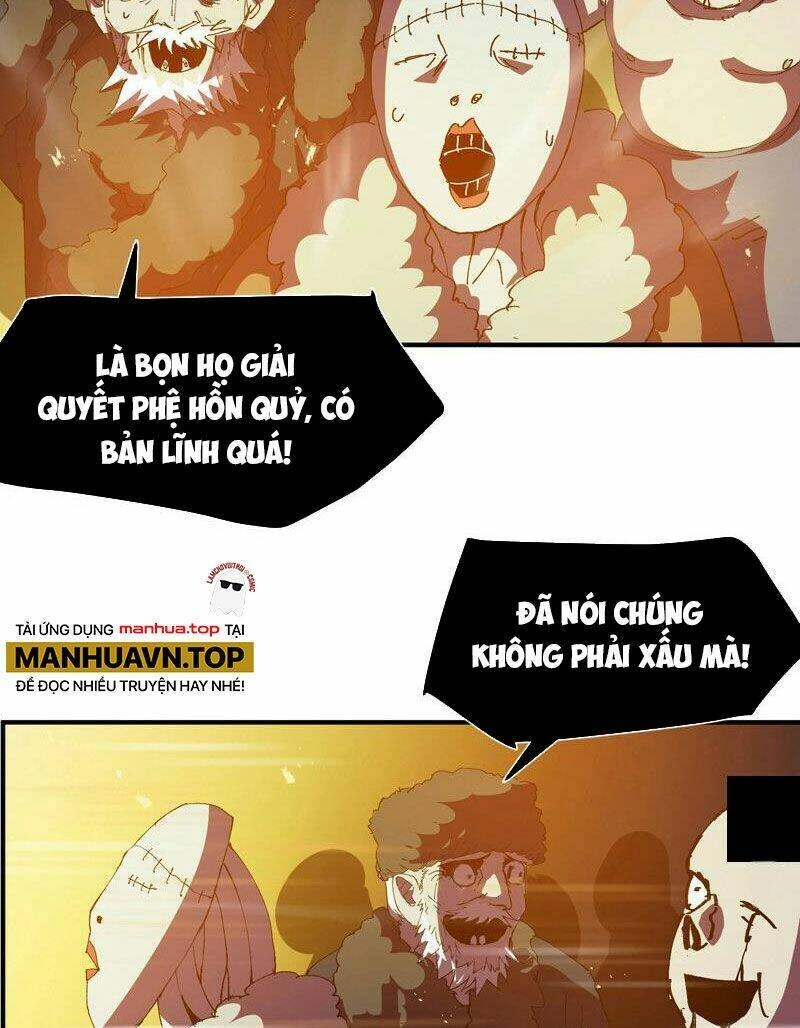 Tối Cường Võ Hồn Hệ Thống Chapter 115 - 17