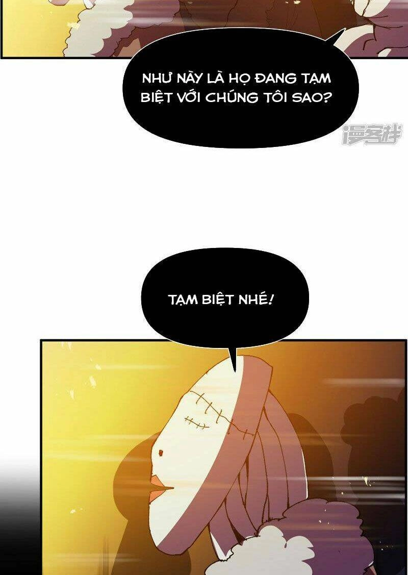 Tối Cường Võ Hồn Hệ Thống Chapter 115 - 18