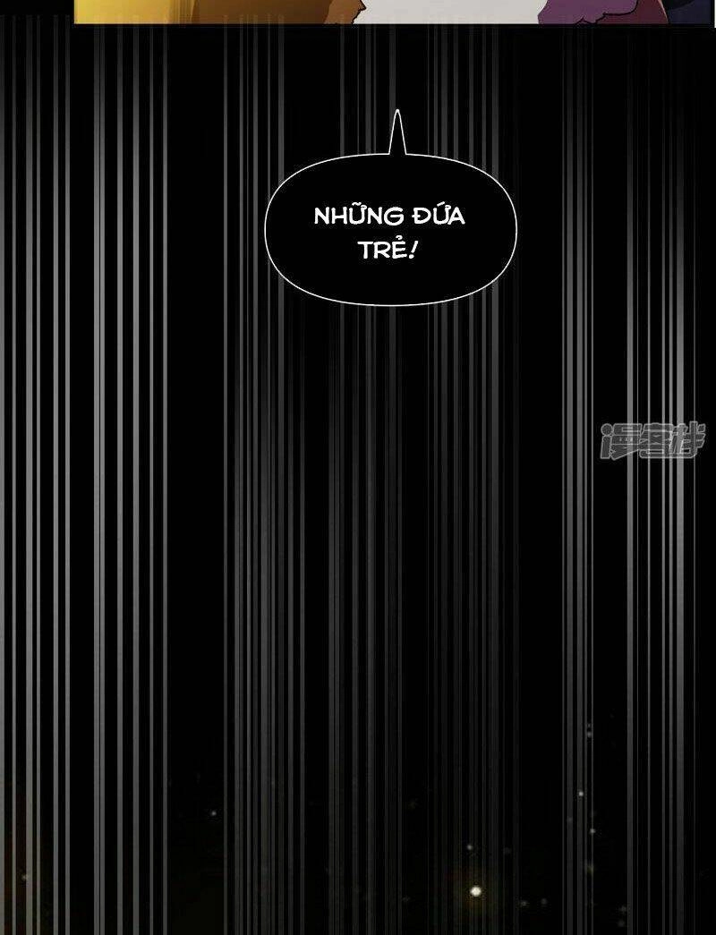 Tối Cường Võ Hồn Hệ Thống Chapter 115 - 19