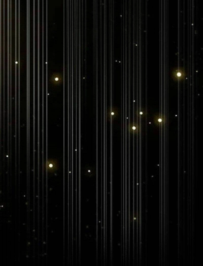 Tối Cường Võ Hồn Hệ Thống Chapter 115 - 20