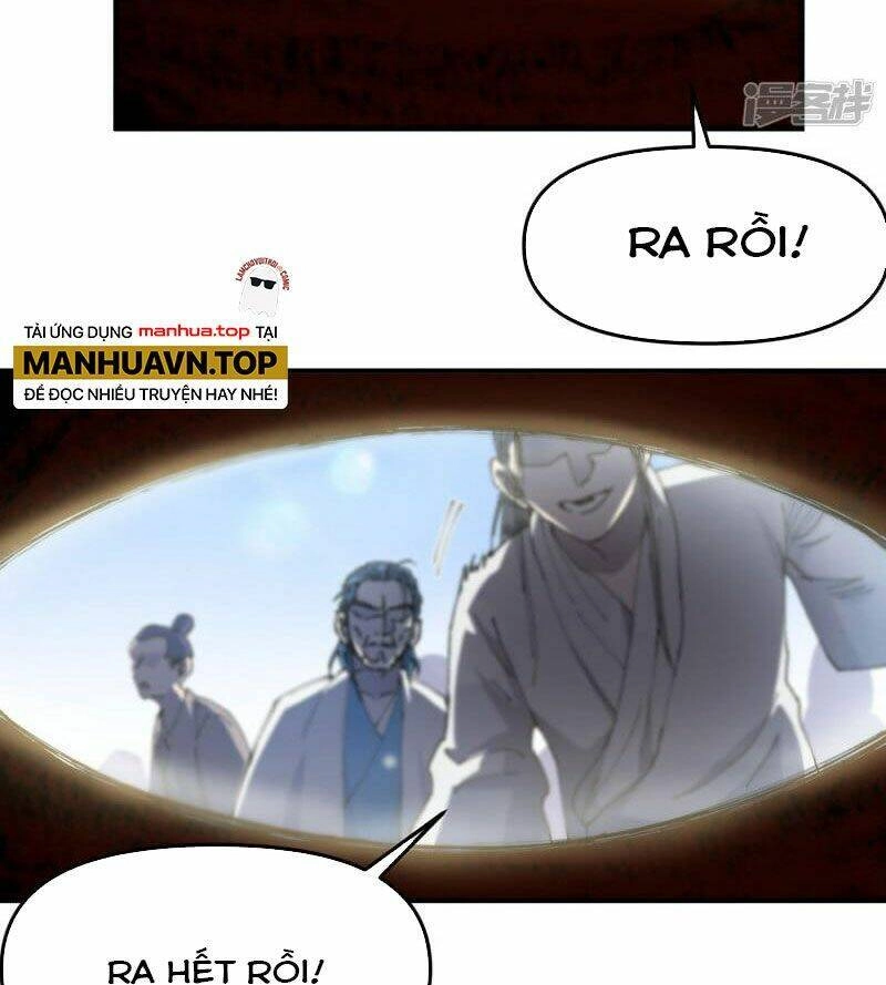 Tối Cường Võ Hồn Hệ Thống Chapter 115 - 22