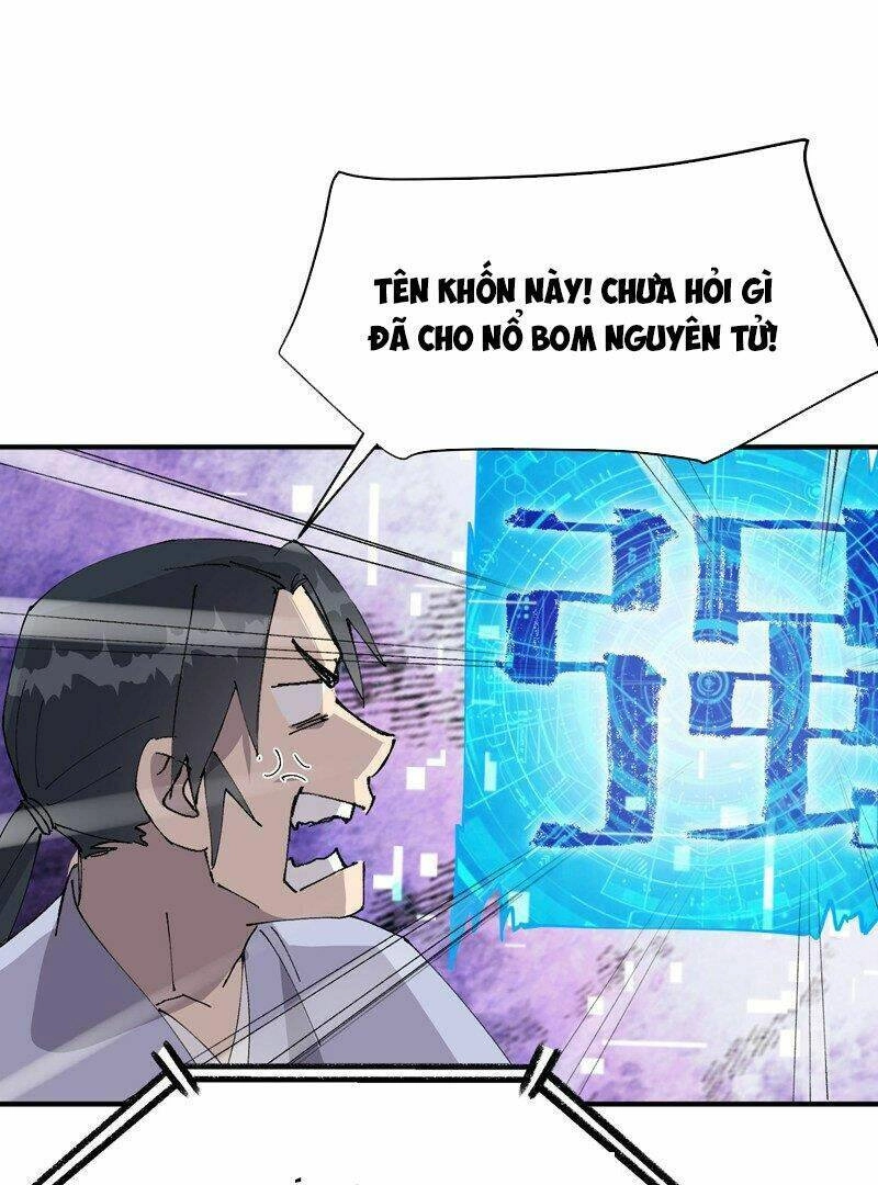 Tối Cường Võ Hồn Hệ Thống Chapter 115 - 25