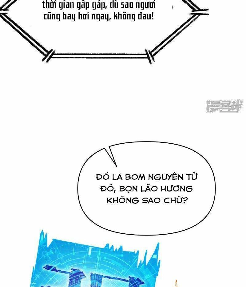 Tối Cường Võ Hồn Hệ Thống Chapter 115 - 26