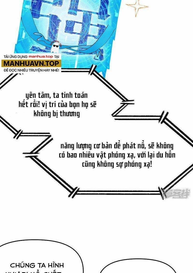 Tối Cường Võ Hồn Hệ Thống Chapter 115 - 27