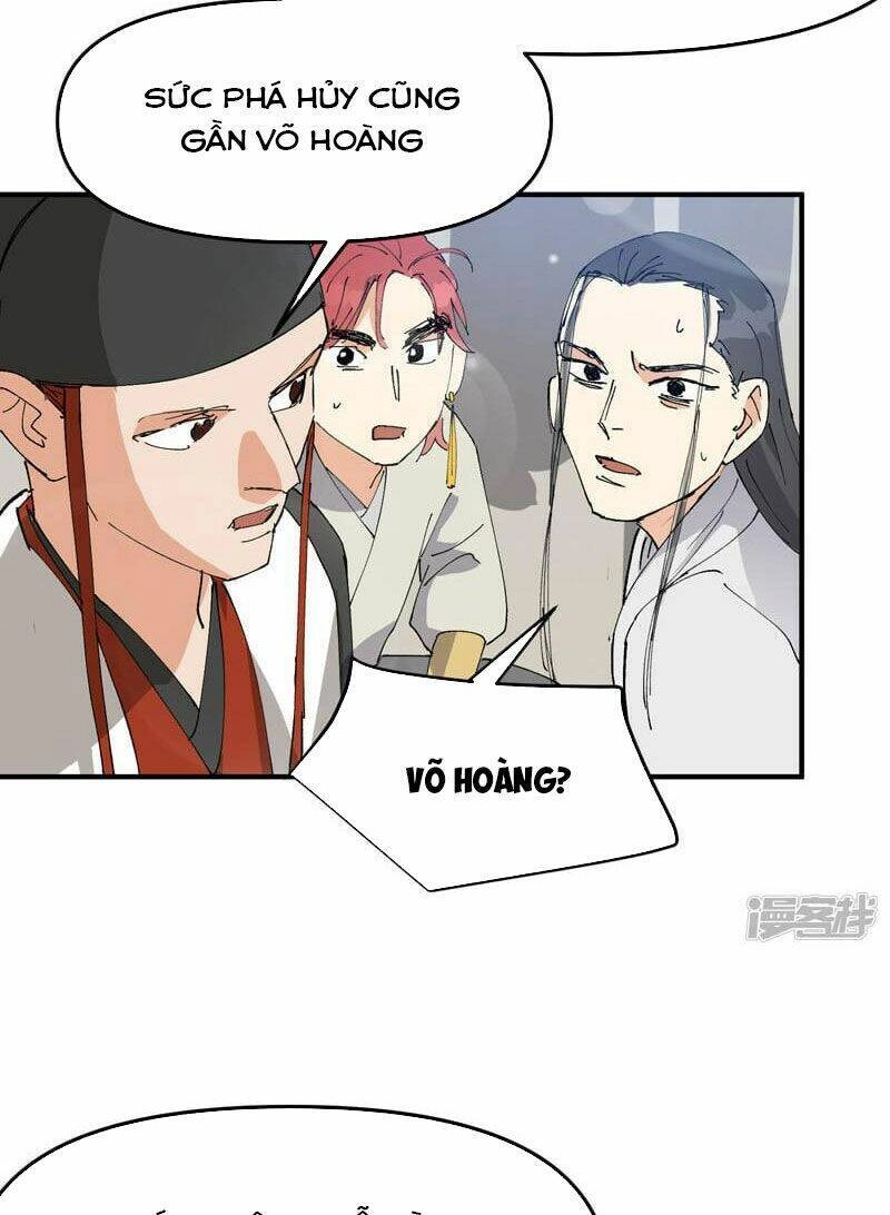 Tối Cường Võ Hồn Hệ Thống Chapter 115 - 29