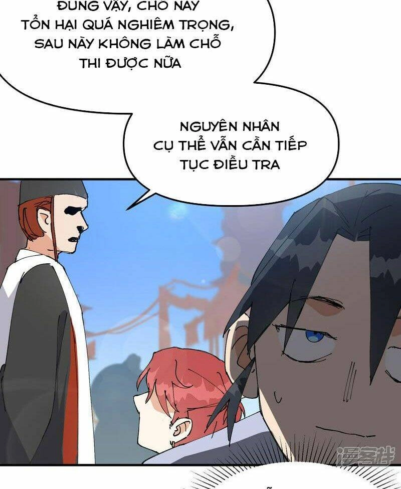 Tối Cường Võ Hồn Hệ Thống Chapter 115 - 30