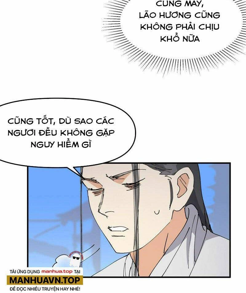 Tối Cường Võ Hồn Hệ Thống Chapter 115 - 31