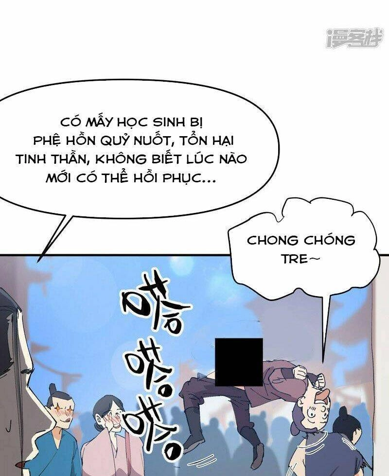 Tối Cường Võ Hồn Hệ Thống Chapter 115 - 32