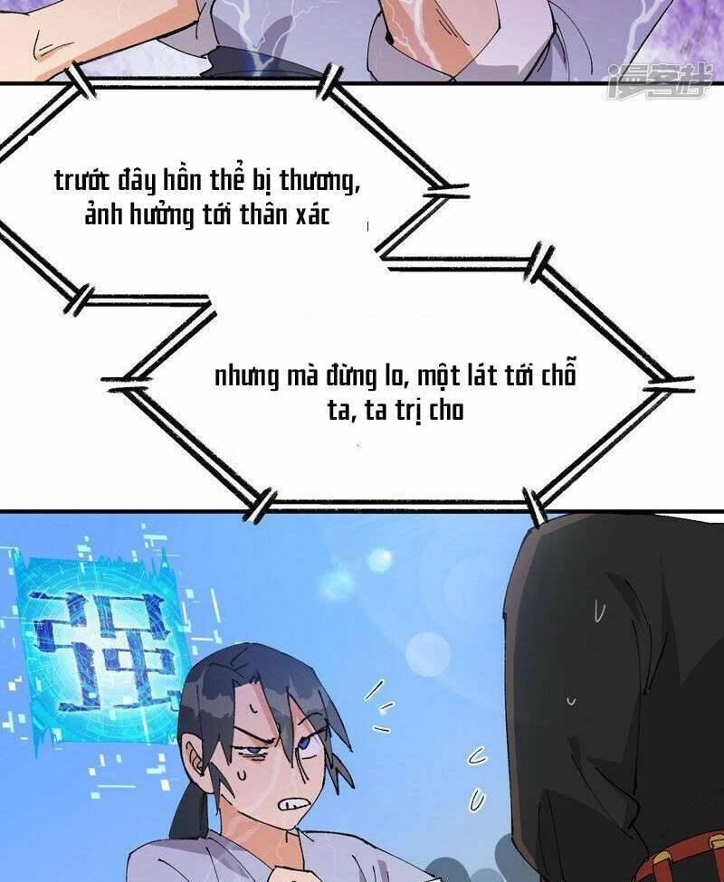 Tối Cường Võ Hồn Hệ Thống Chapter 115 - 36