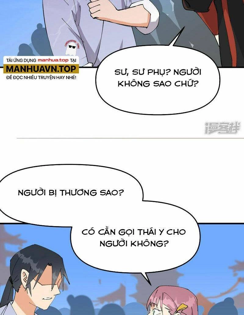 Tối Cường Võ Hồn Hệ Thống Chapter 115 - 37
