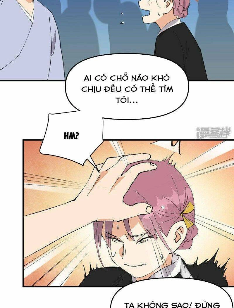 Tối Cường Võ Hồn Hệ Thống Chapter 115 - 38