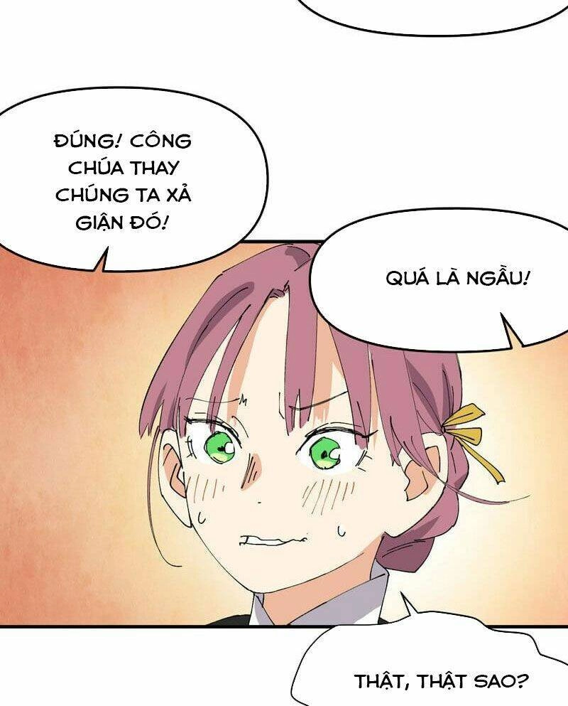 Tối Cường Võ Hồn Hệ Thống Chapter 115 - 40