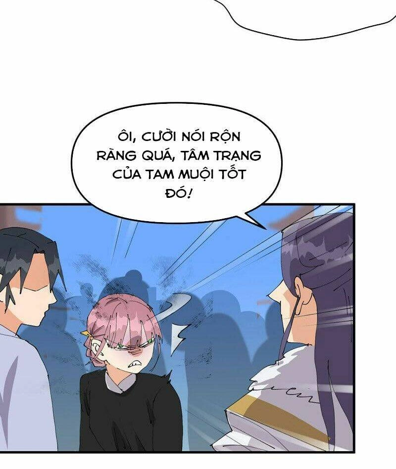 Tối Cường Võ Hồn Hệ Thống Chapter 115 - 41