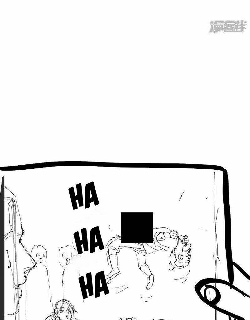 Tối Cường Võ Hồn Hệ Thống Chapter 115 - 43