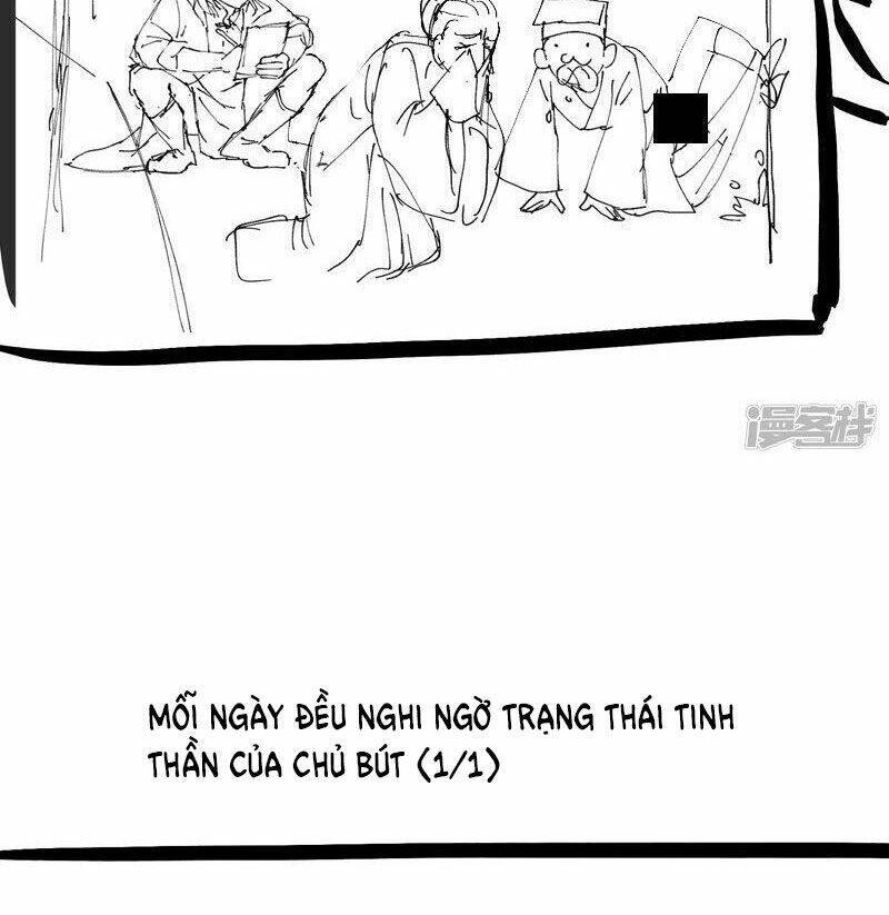 Tối Cường Võ Hồn Hệ Thống Chapter 115 - 44