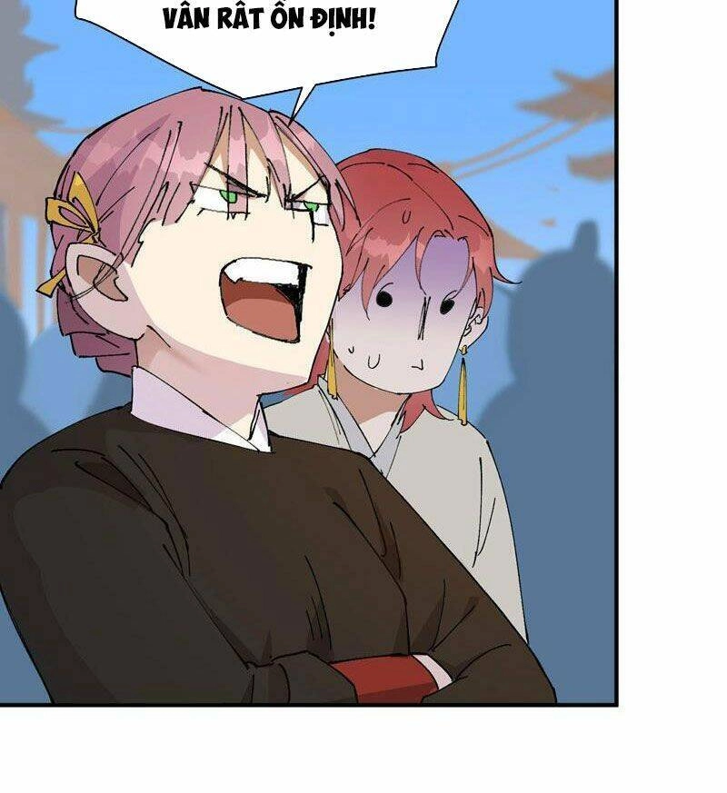 Tối Cường Võ Hồn Hệ Thống Chapter 116 - 6