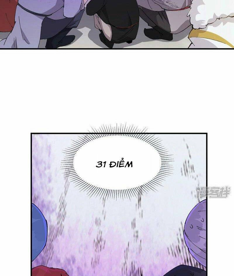 Tối Cường Võ Hồn Hệ Thống Chapter 116 - 9