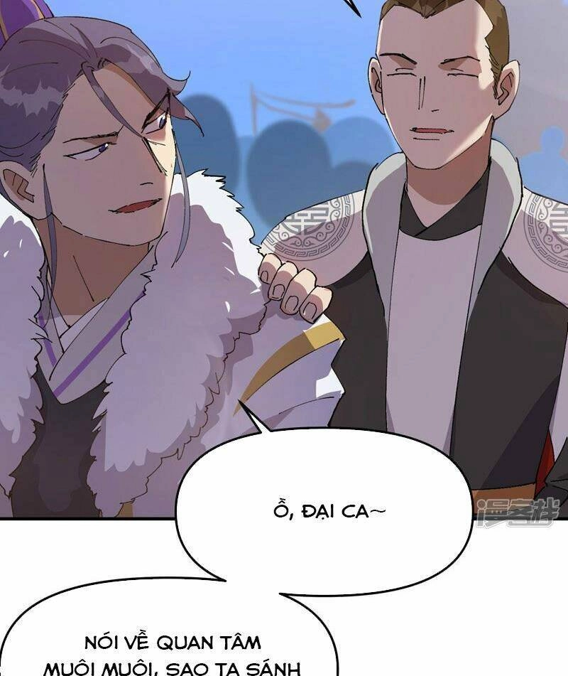 Tối Cường Võ Hồn Hệ Thống Chapter 116 - 20