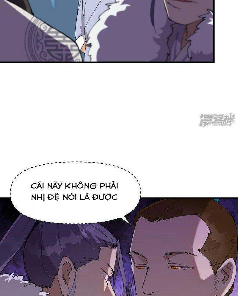 Tối Cường Võ Hồn Hệ Thống Chapter 116 - 22