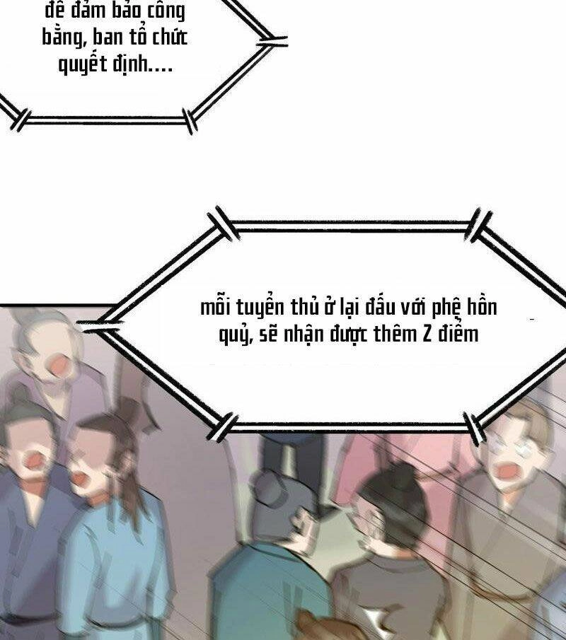 Tối Cường Võ Hồn Hệ Thống Chapter 116 - 26