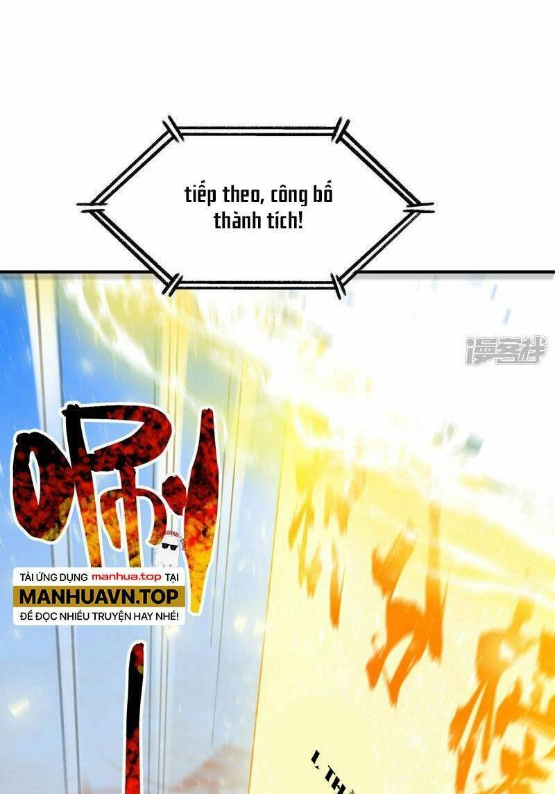 Tối Cường Võ Hồn Hệ Thống Chapter 116 - 28