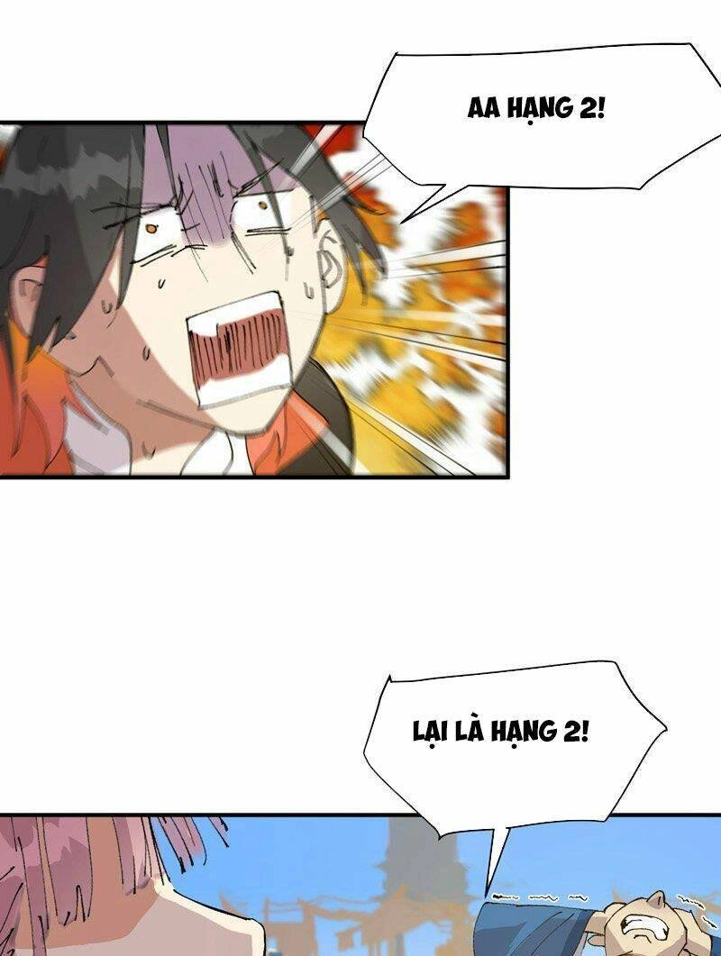 Tối Cường Võ Hồn Hệ Thống Chapter 116 - 30