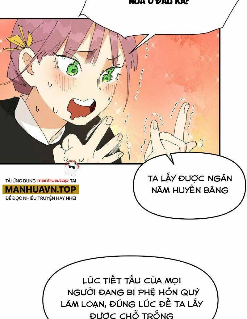 Tối Cường Võ Hồn Hệ Thống Chapter 116 - 34