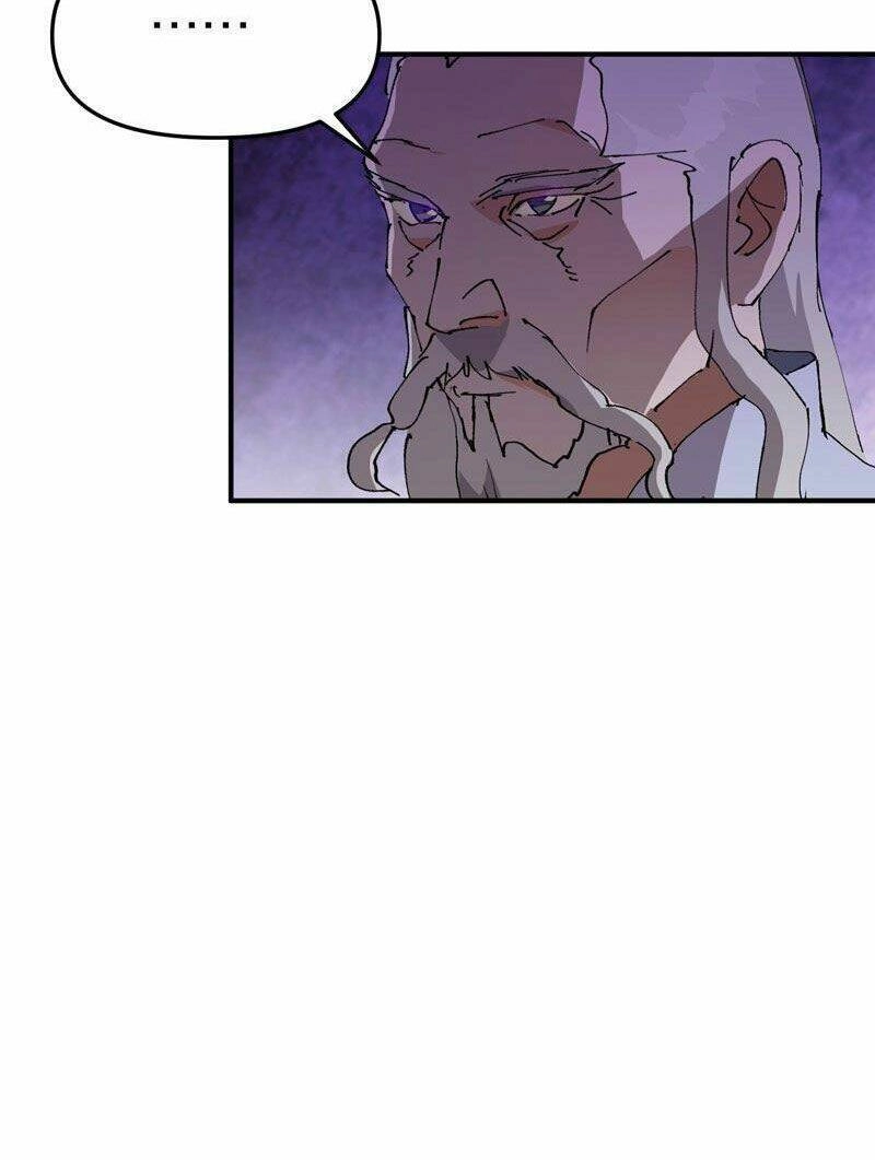 Tối Cường Võ Hồn Hệ Thống Chapter 116 - 44