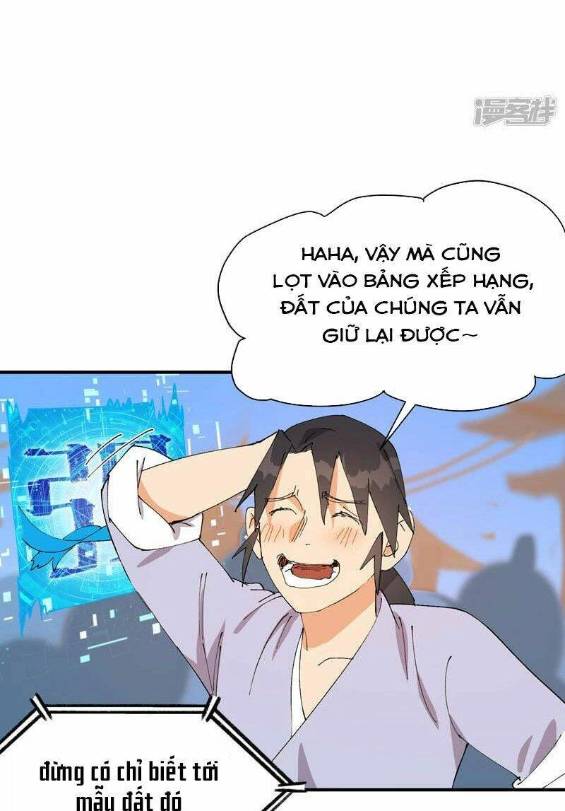 Tối Cường Võ Hồn Hệ Thống Chapter 116 - 45