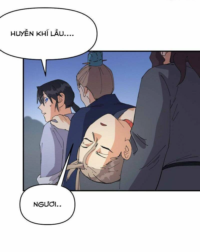 Tối Cường Võ Hồn Hệ Thống Chapter 116 - 48