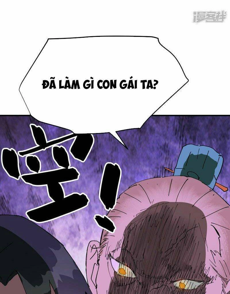 Tối Cường Võ Hồn Hệ Thống Chapter 116 - 49