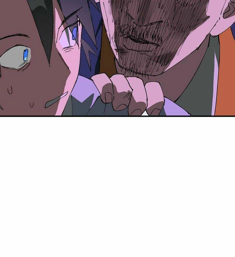 Tối Cường Võ Hồn Hệ Thống Chapter 116 - 50