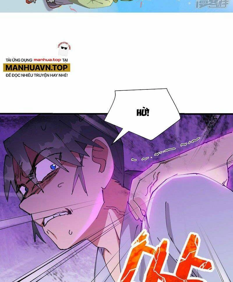 Tối Cường Võ Hồn Hệ Thống Chapter 117 - 4