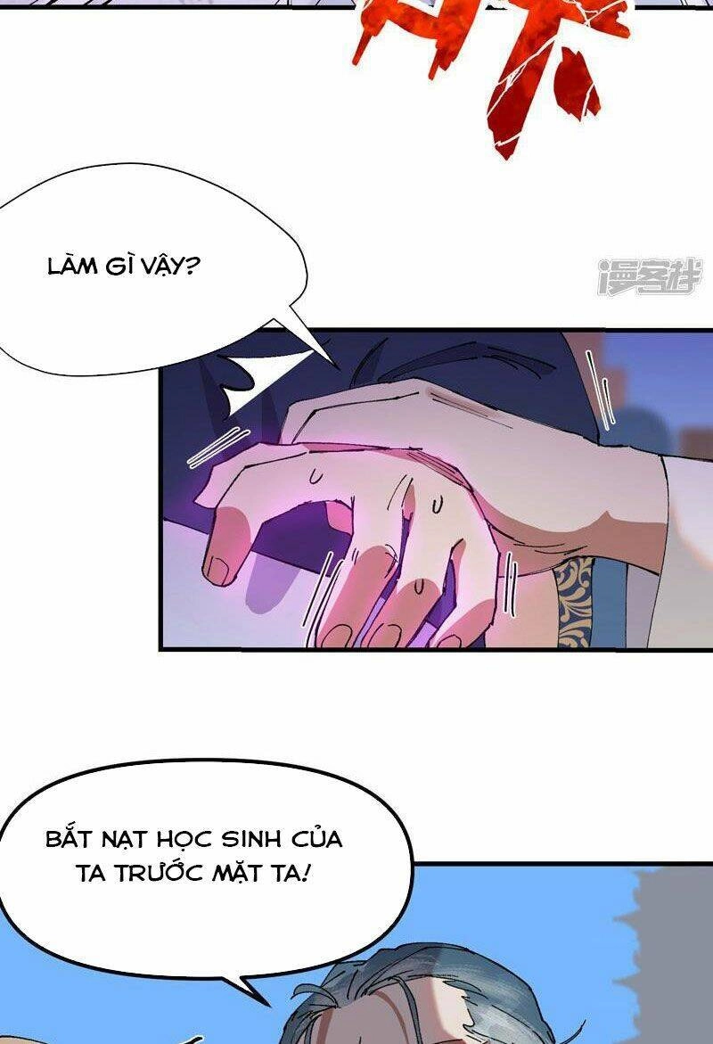 Tối Cường Võ Hồn Hệ Thống Chapter 117 - 5