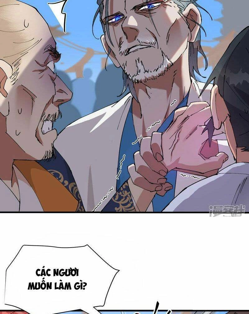 Tối Cường Võ Hồn Hệ Thống Chapter 117 - 6