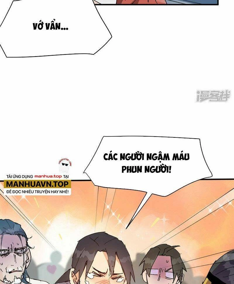 Tối Cường Võ Hồn Hệ Thống Chapter 117 - 12